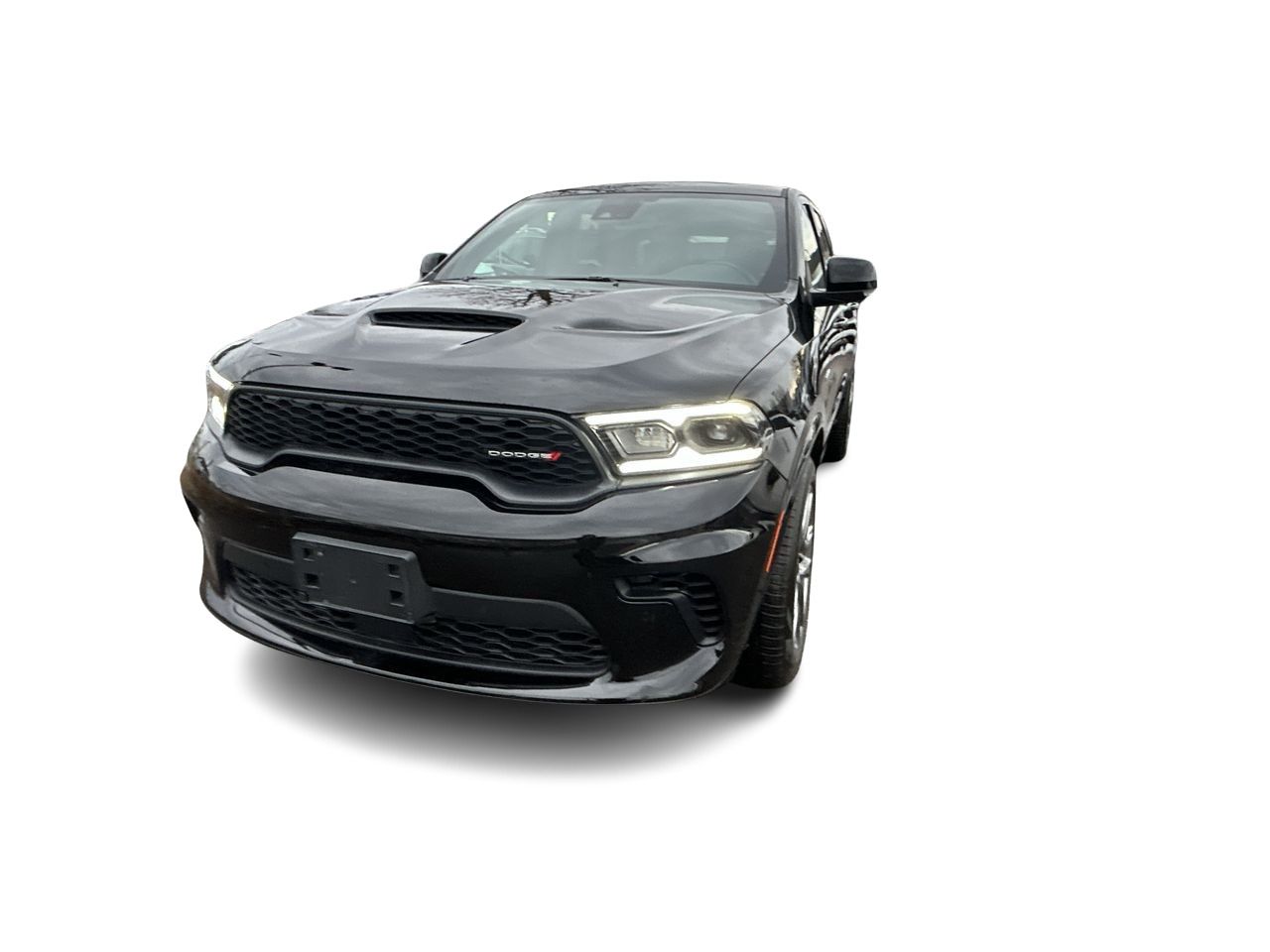 Dodge Durango  2024 à Mississauga, Ontario