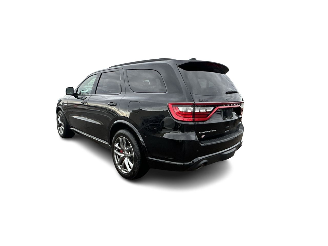 Dodge Durango  2024 à Mississauga, Ontario