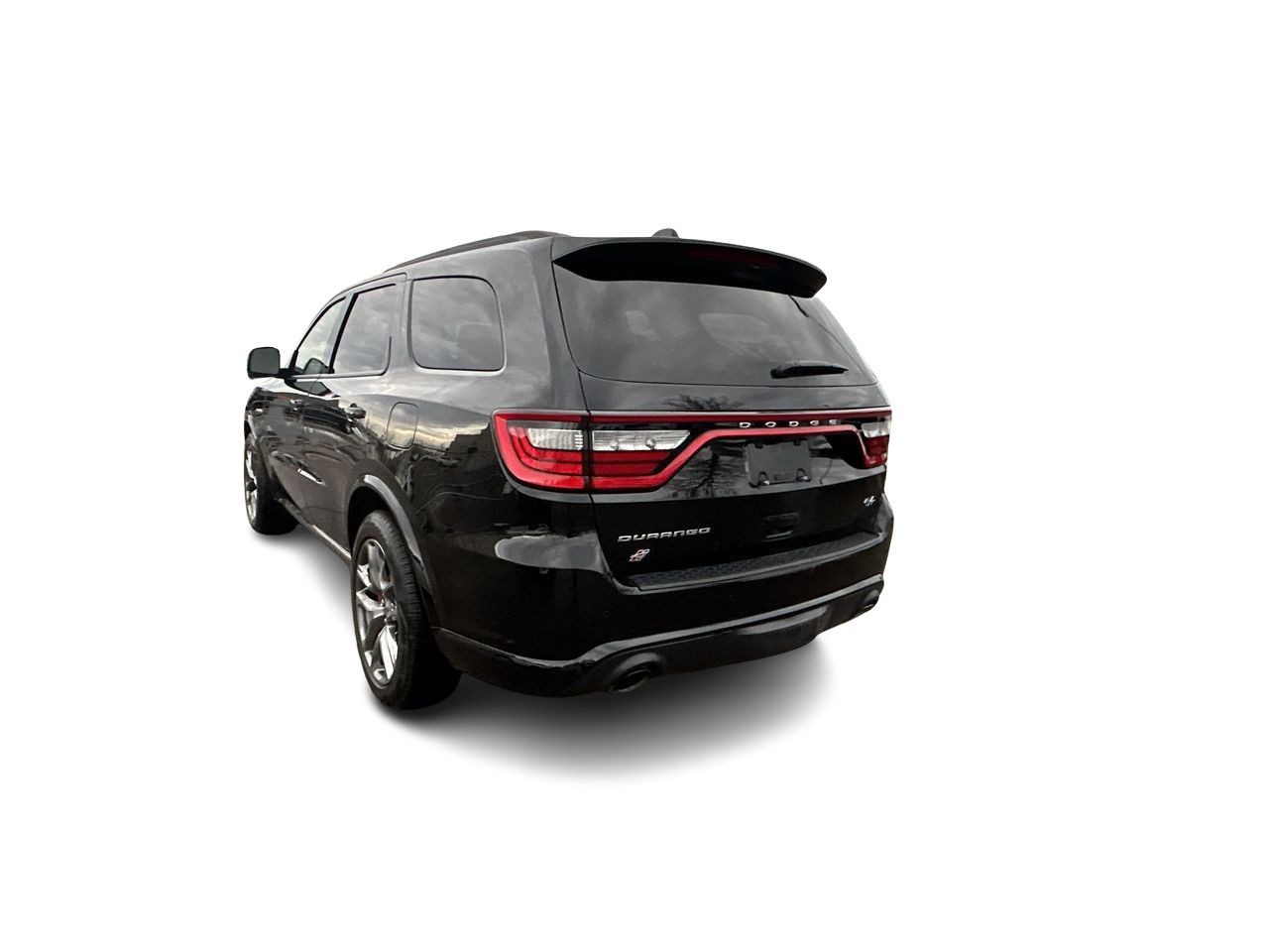 Dodge Durango  2024 à Mississauga, Ontario