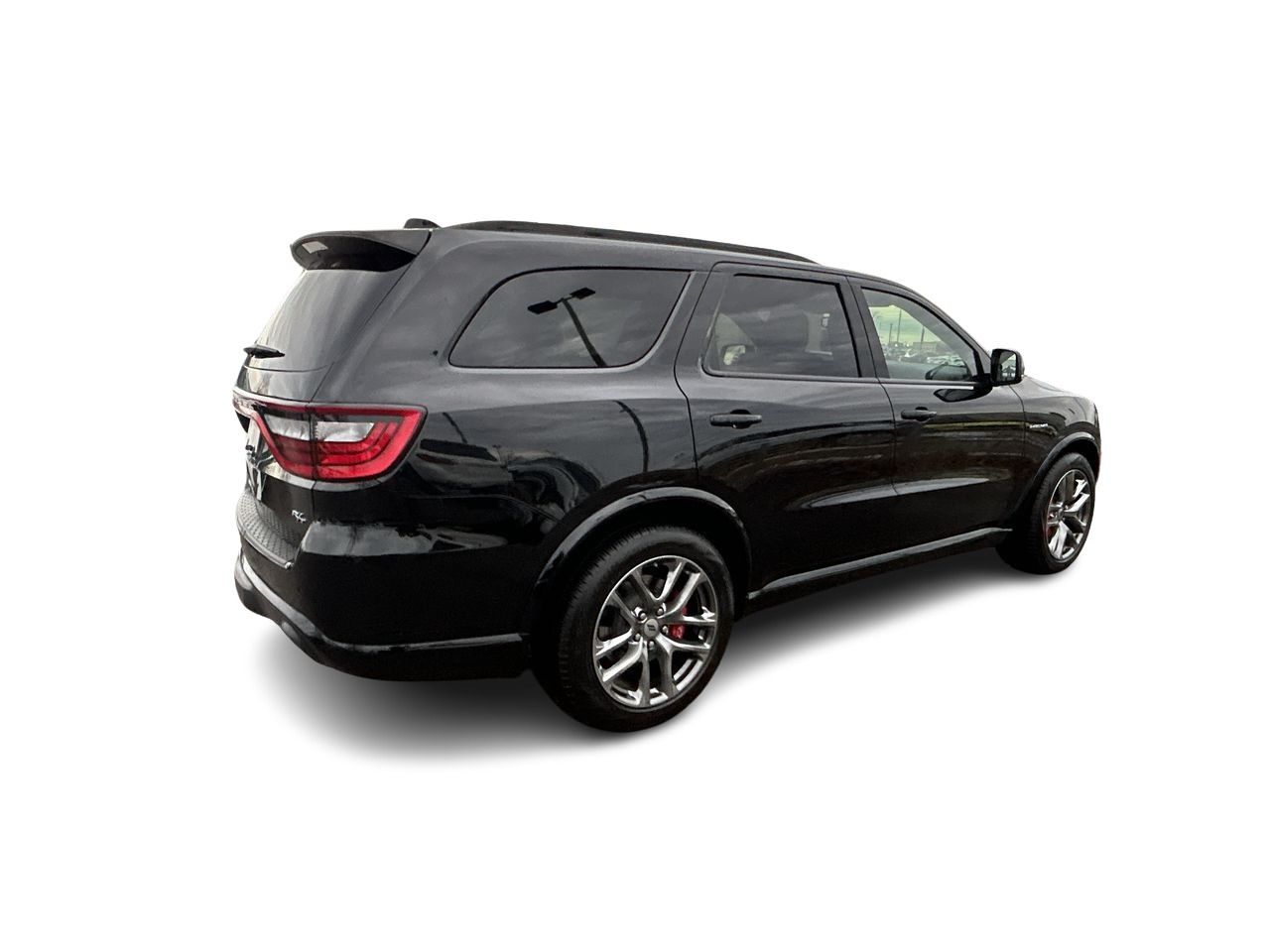 Dodge Durango  2024 à Mississauga, Ontario