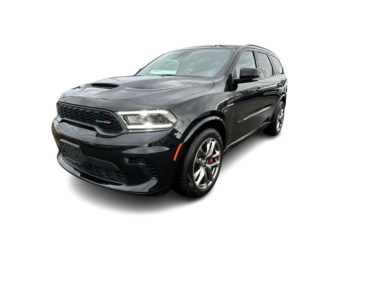 Dodge Durango  2024 à Mississauga, Ontario