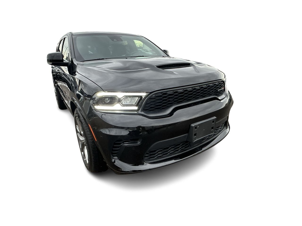 Dodge Durango  2024 à Mississauga, Ontario