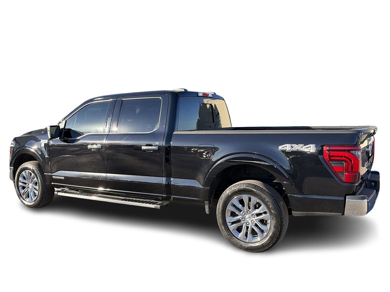 Ford F-150  2024 à Mississauga, Ontario