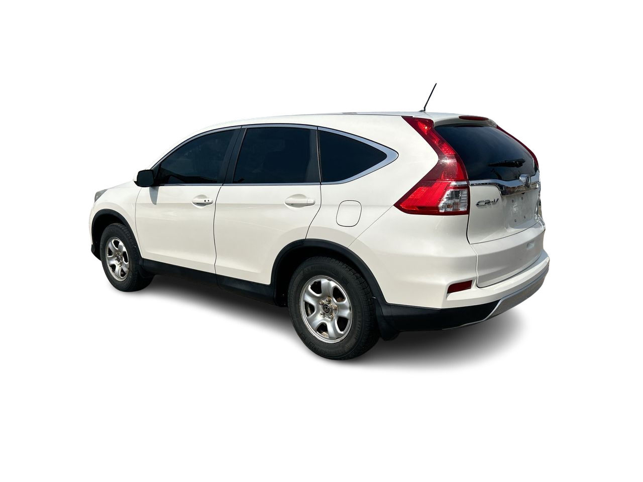 Honda CR-V  2016 à Mississauga, Ontario