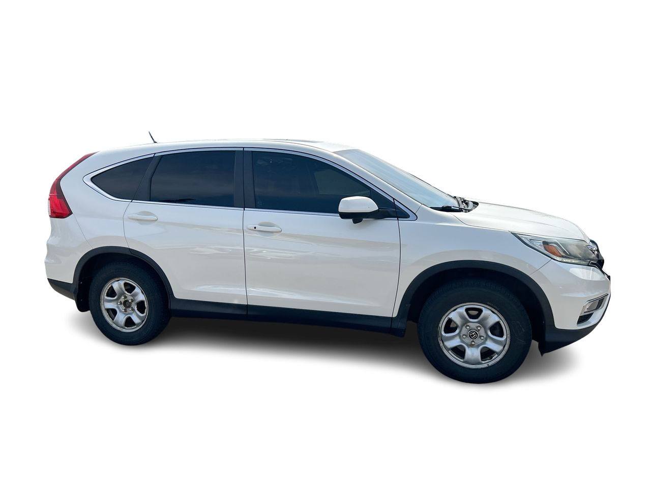 Honda CR-V  2016 à Mississauga, Ontario