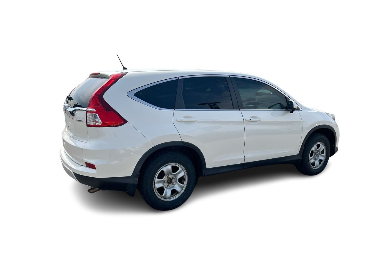 Honda CR-V  2016 à Mississauga, Ontario