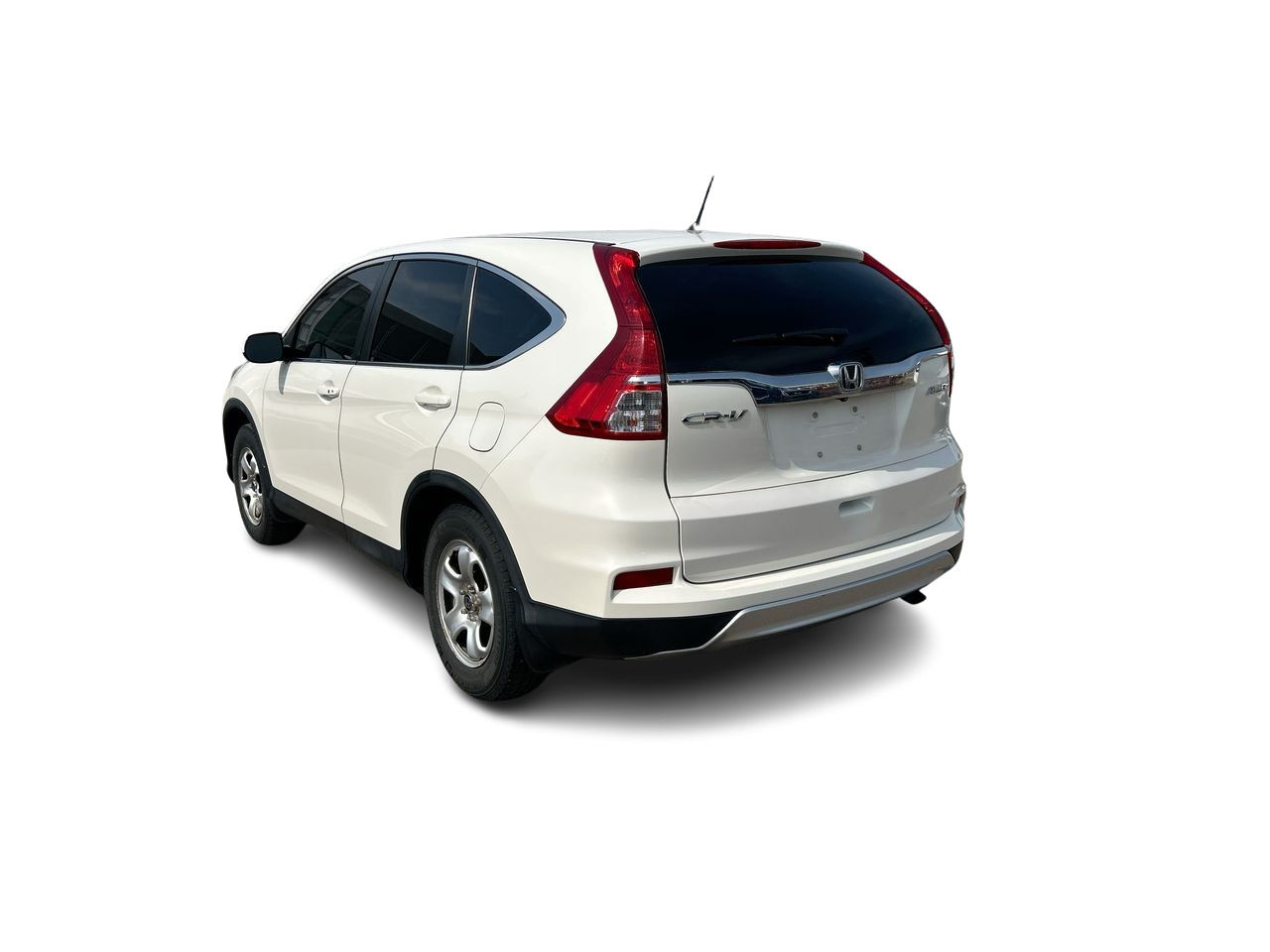 Honda CR-V  2016 à Mississauga, Ontario