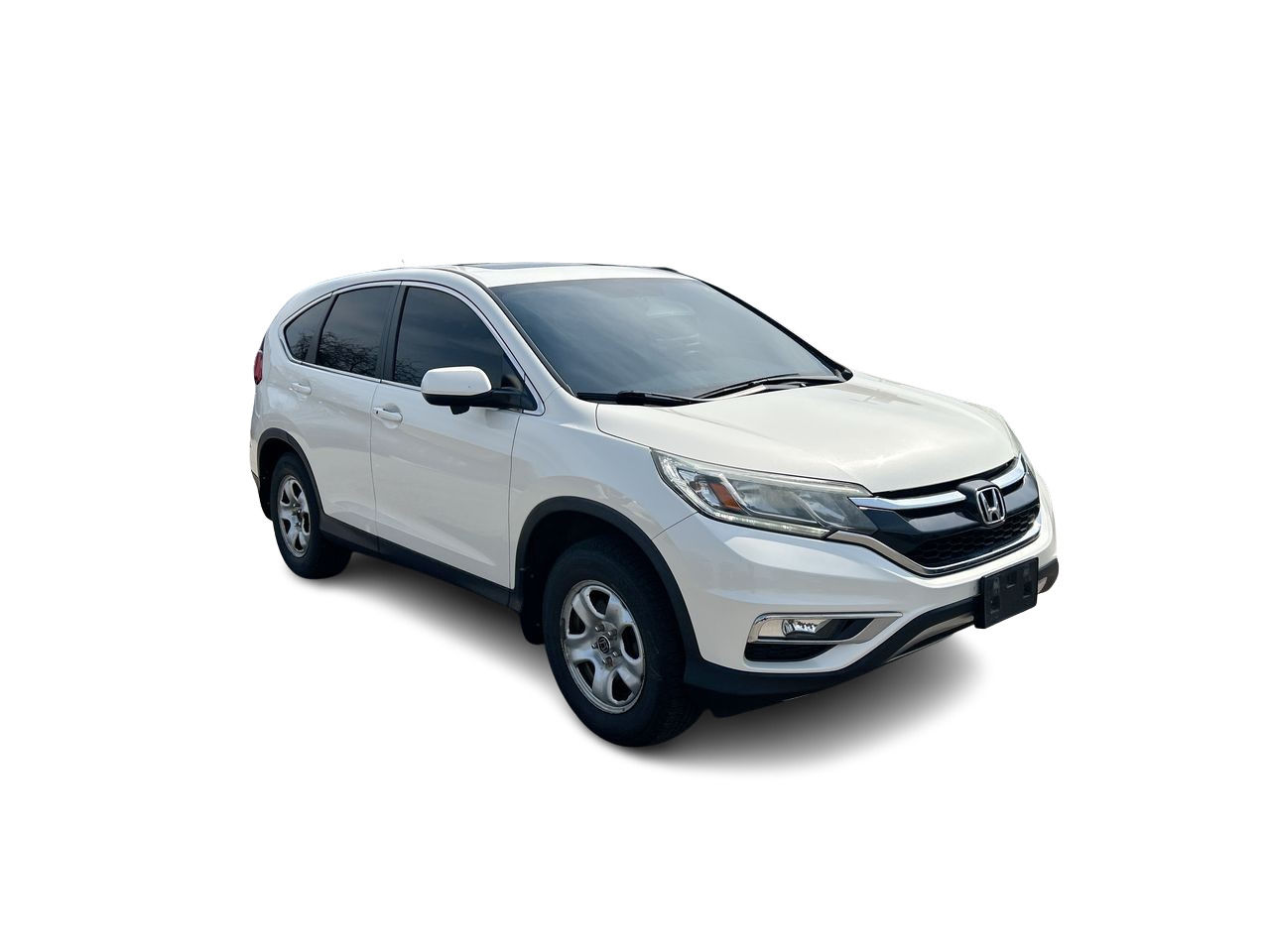 Honda CR-V  2016 à Mississauga, Ontario
