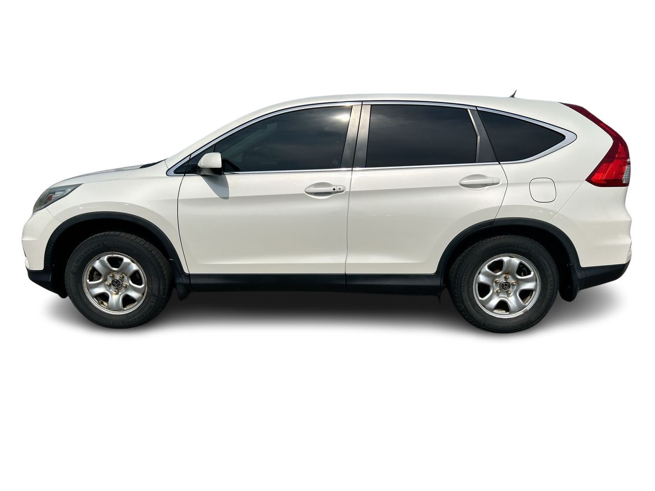 Honda CR-V  2016 à Mississauga, Ontario