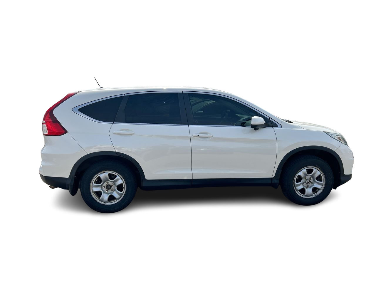 Honda CR-V  2016 à Mississauga, Ontario