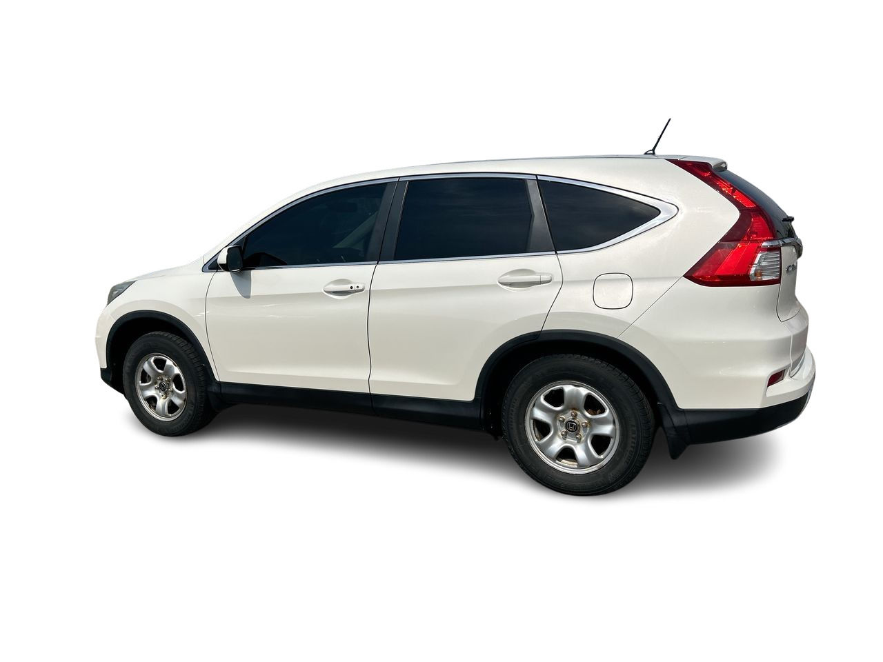 Honda CR-V  2016 à Mississauga, Ontario