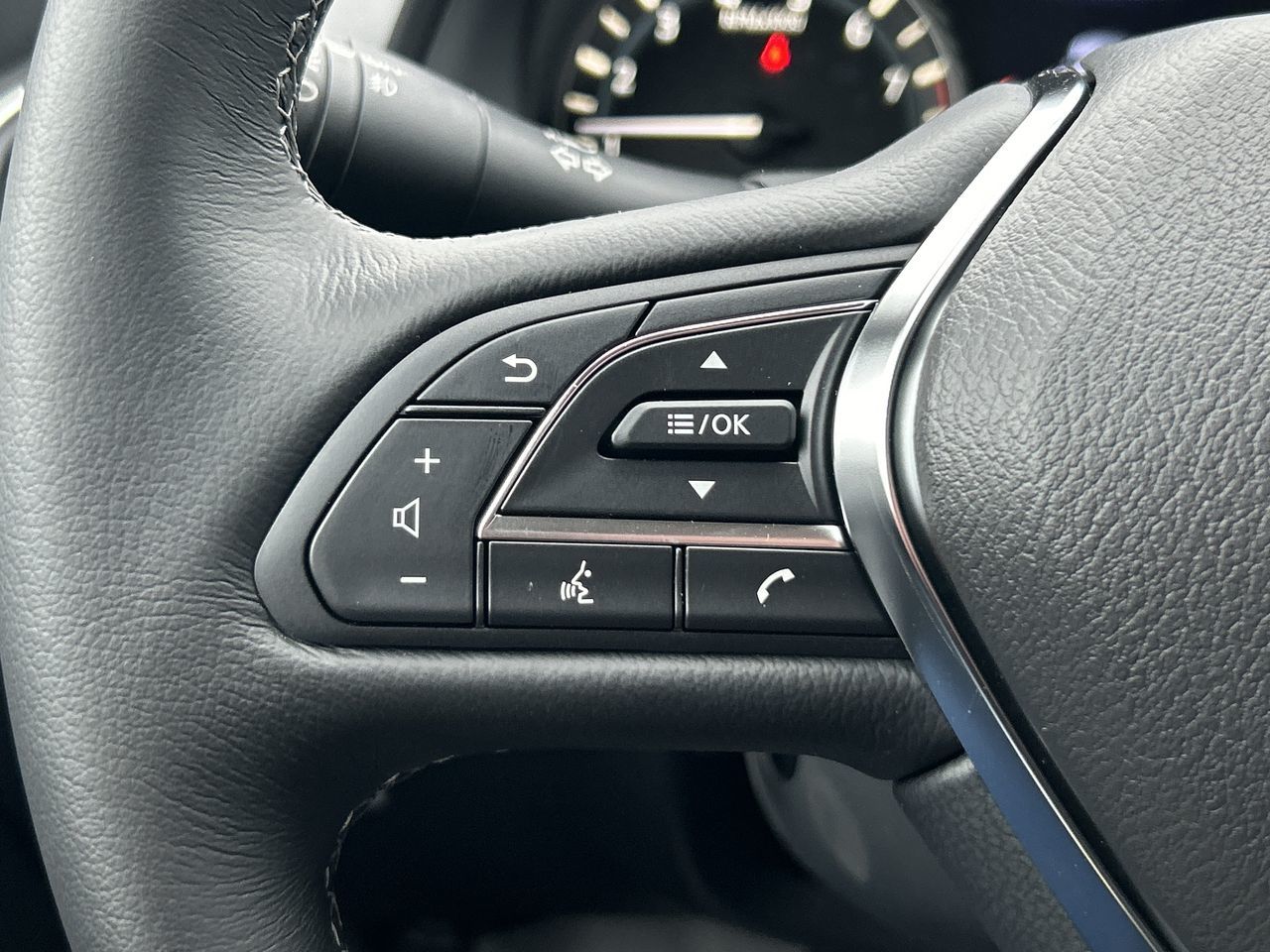 2024 Infiniti Q50