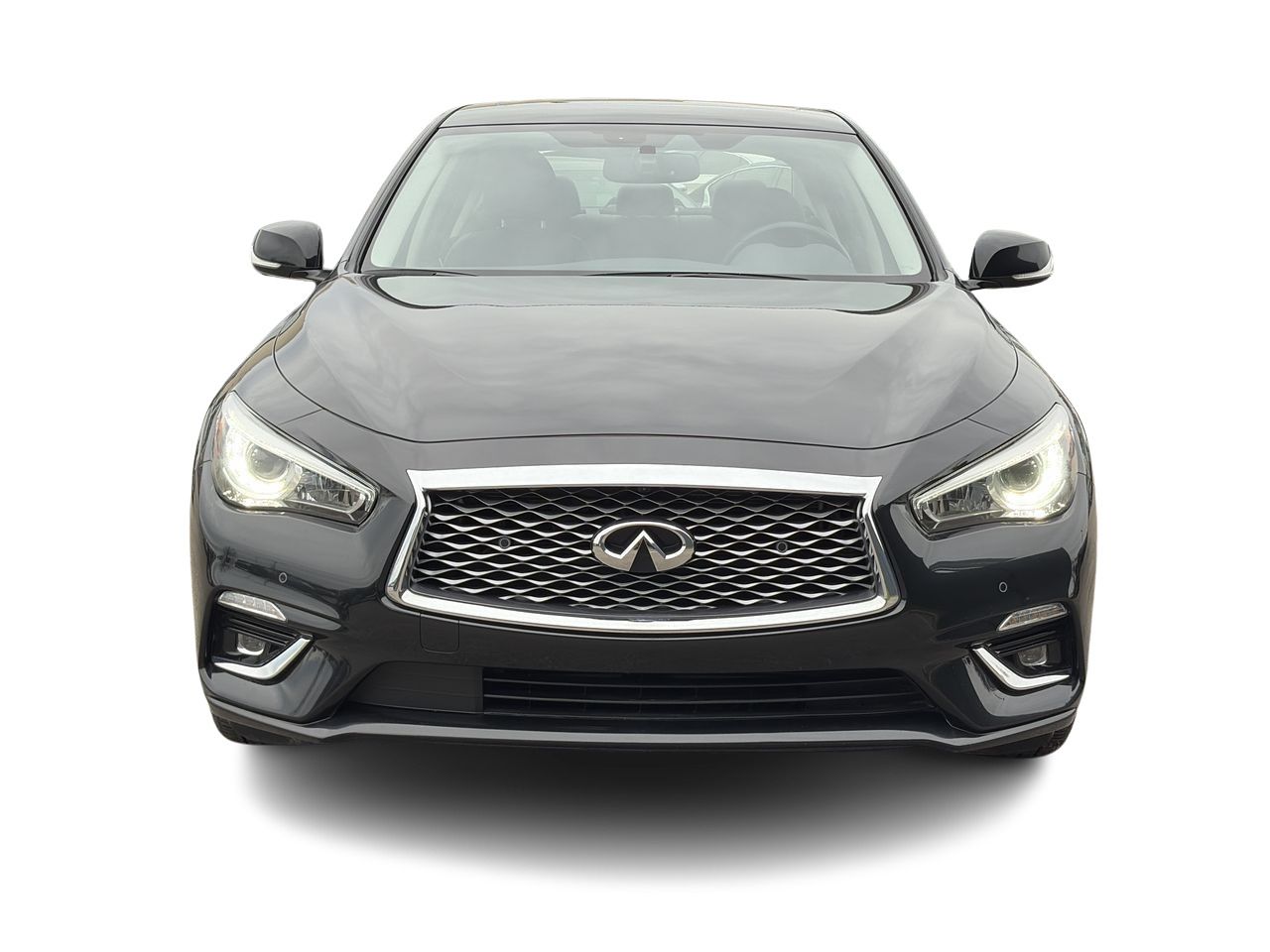 Infiniti Q50  2024 à Mississauga, Ontario