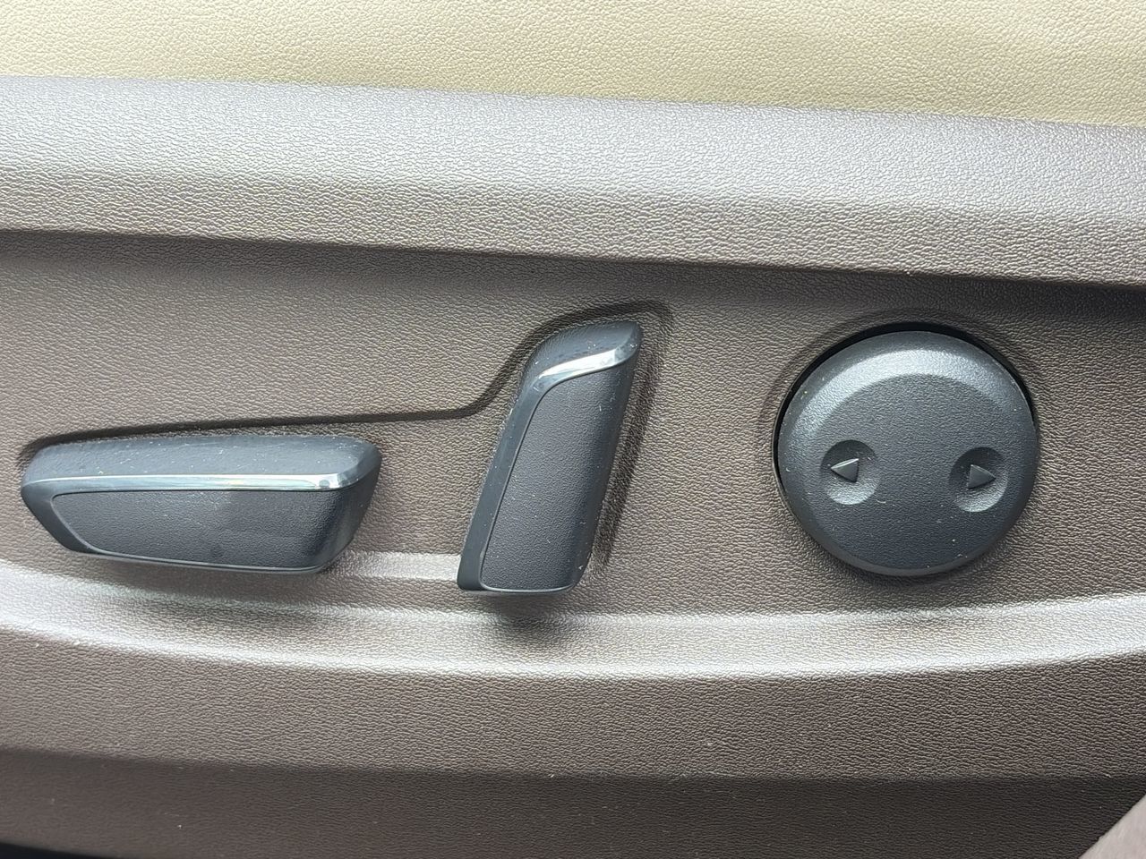 Infiniti QX50  2019 à Mississauga, Ontario