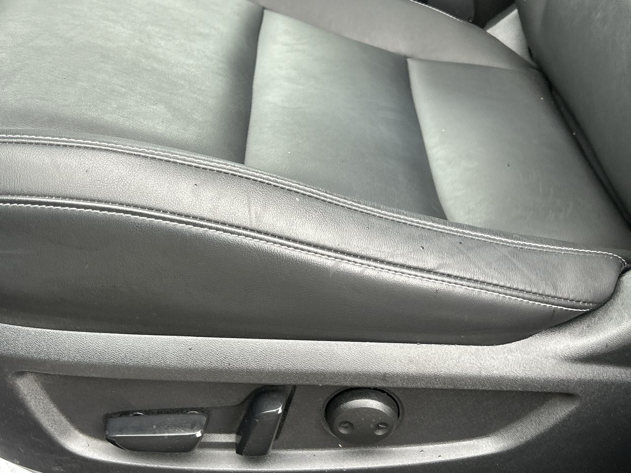 Infiniti QX50  2021 à Mississauga, Ontario
