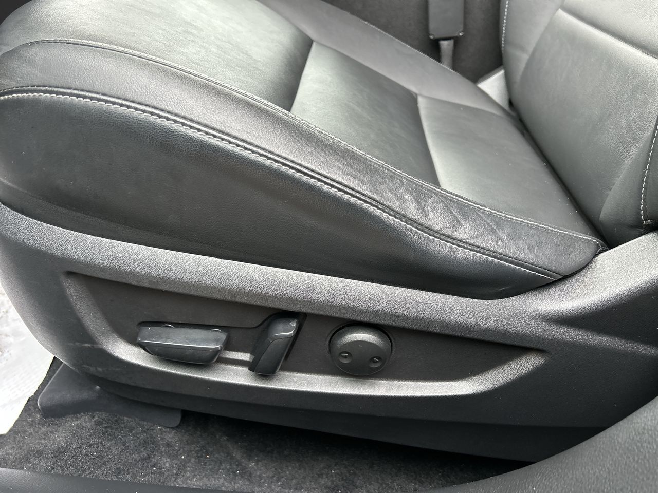 Infiniti QX50  2021 à Mississauga, Ontario