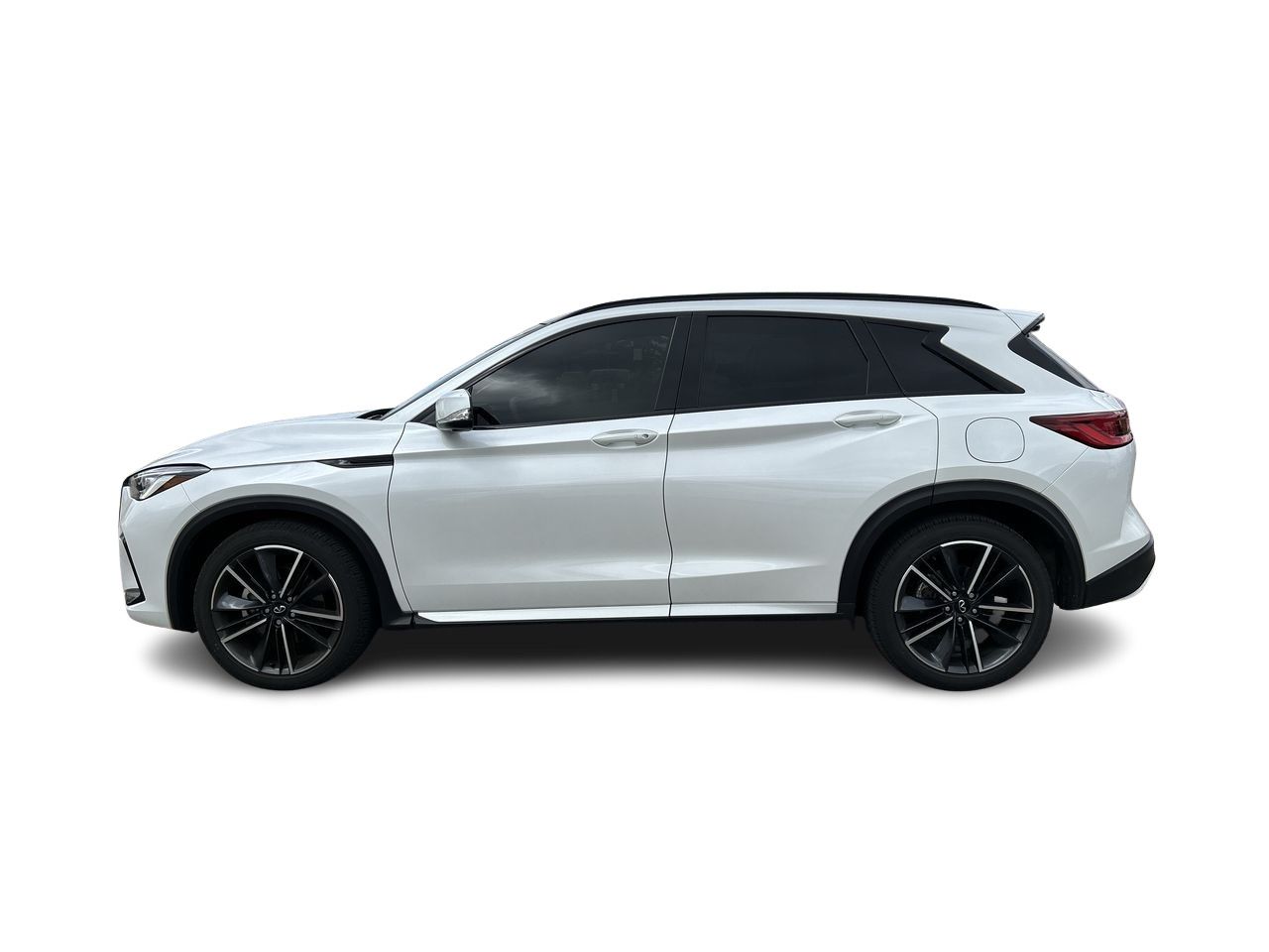 Infiniti QX50  2023 à Mississauga, Ontario
