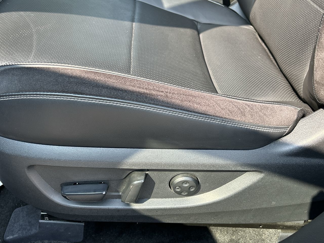 Infiniti QX50  2023 à Mississauga, Ontario