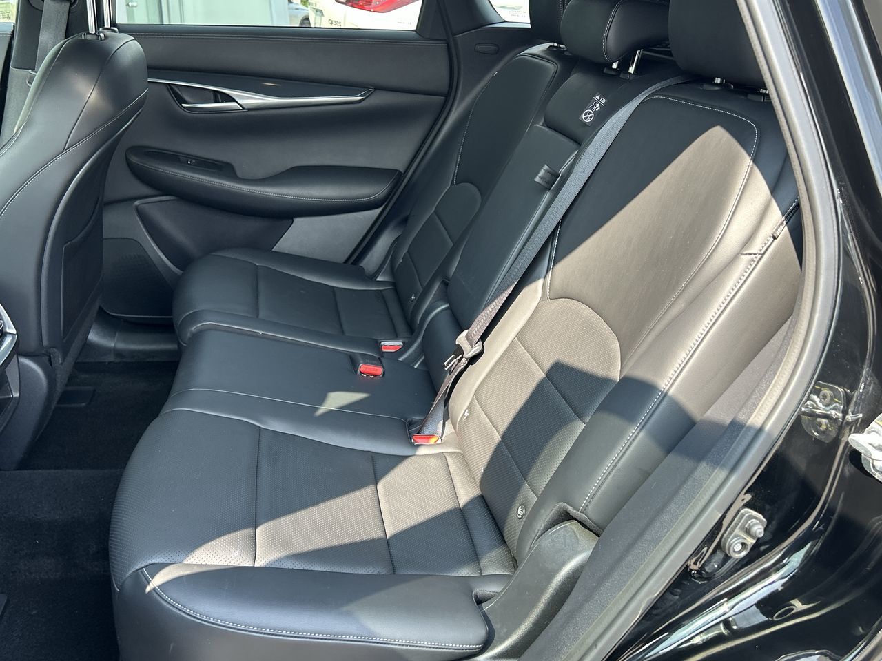 Infiniti QX50  2023 à Mississauga, Ontario