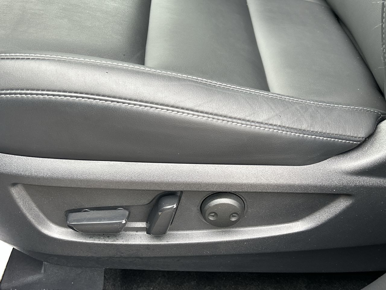 2023 Infiniti QX50 in Mississauga, Ontario