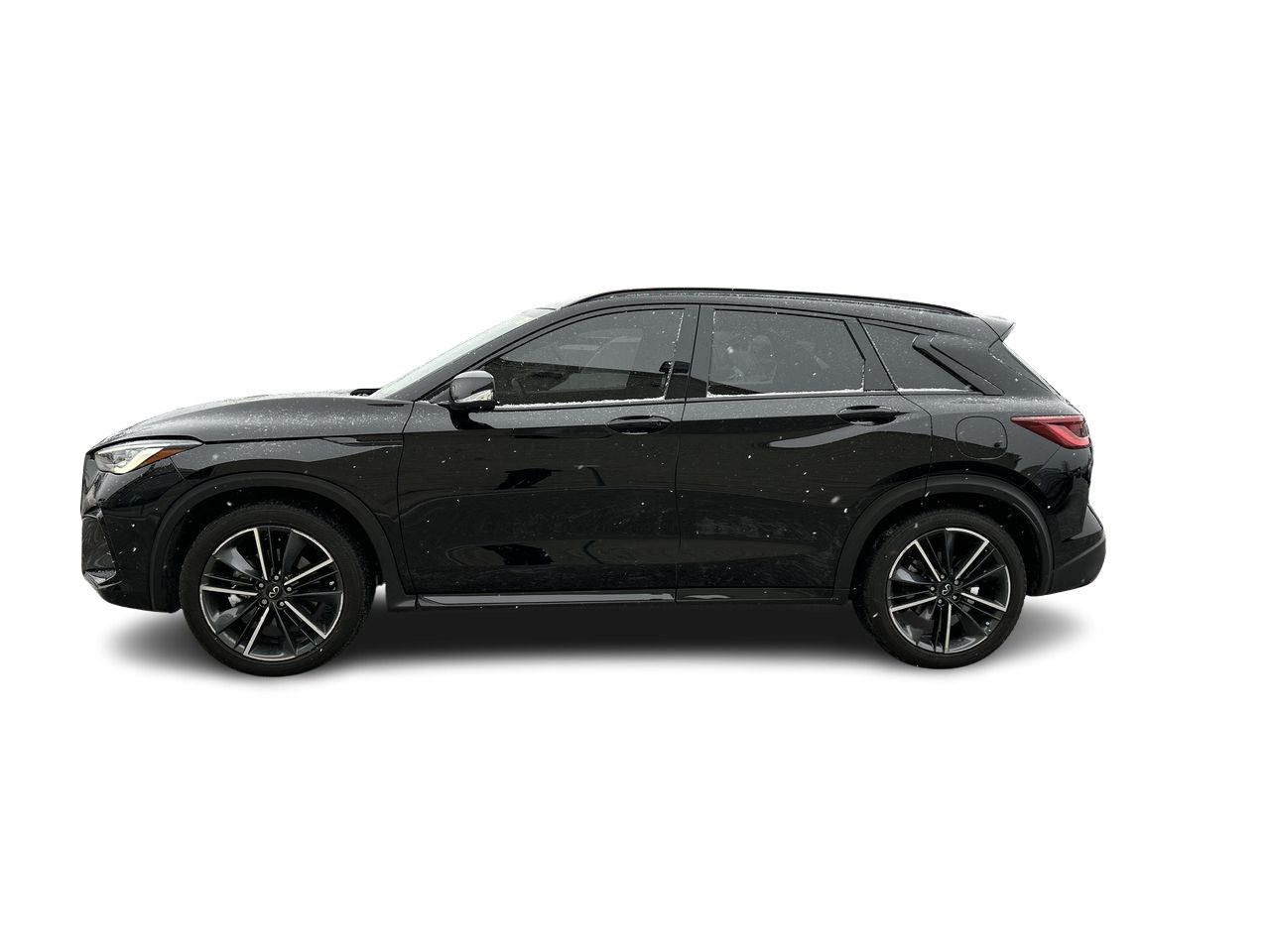 Infiniti QX50  2023 à Mississauga, Ontario