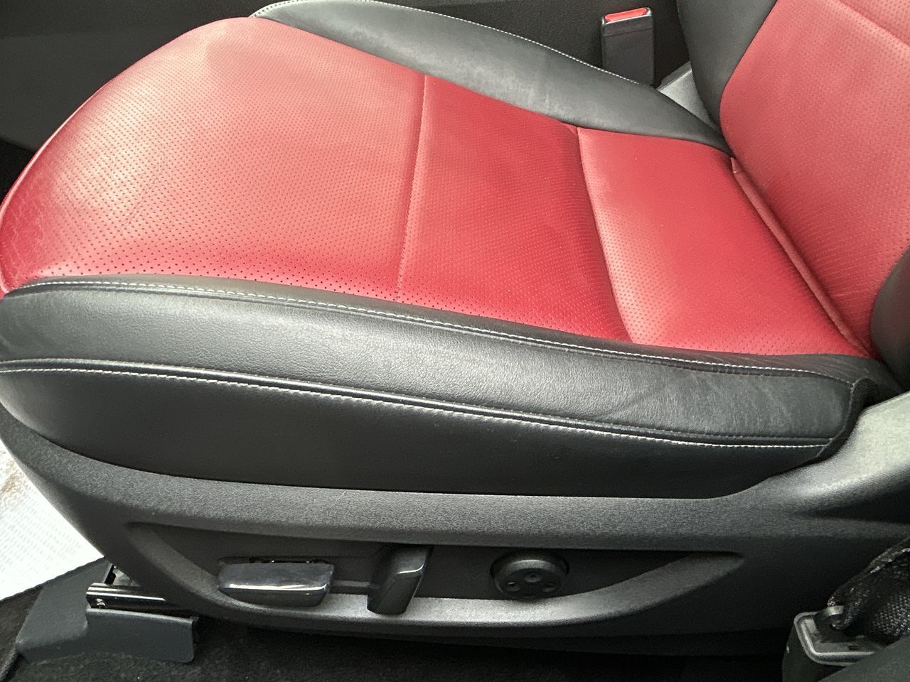 Infiniti QX50  2023 à Mississauga, Ontario