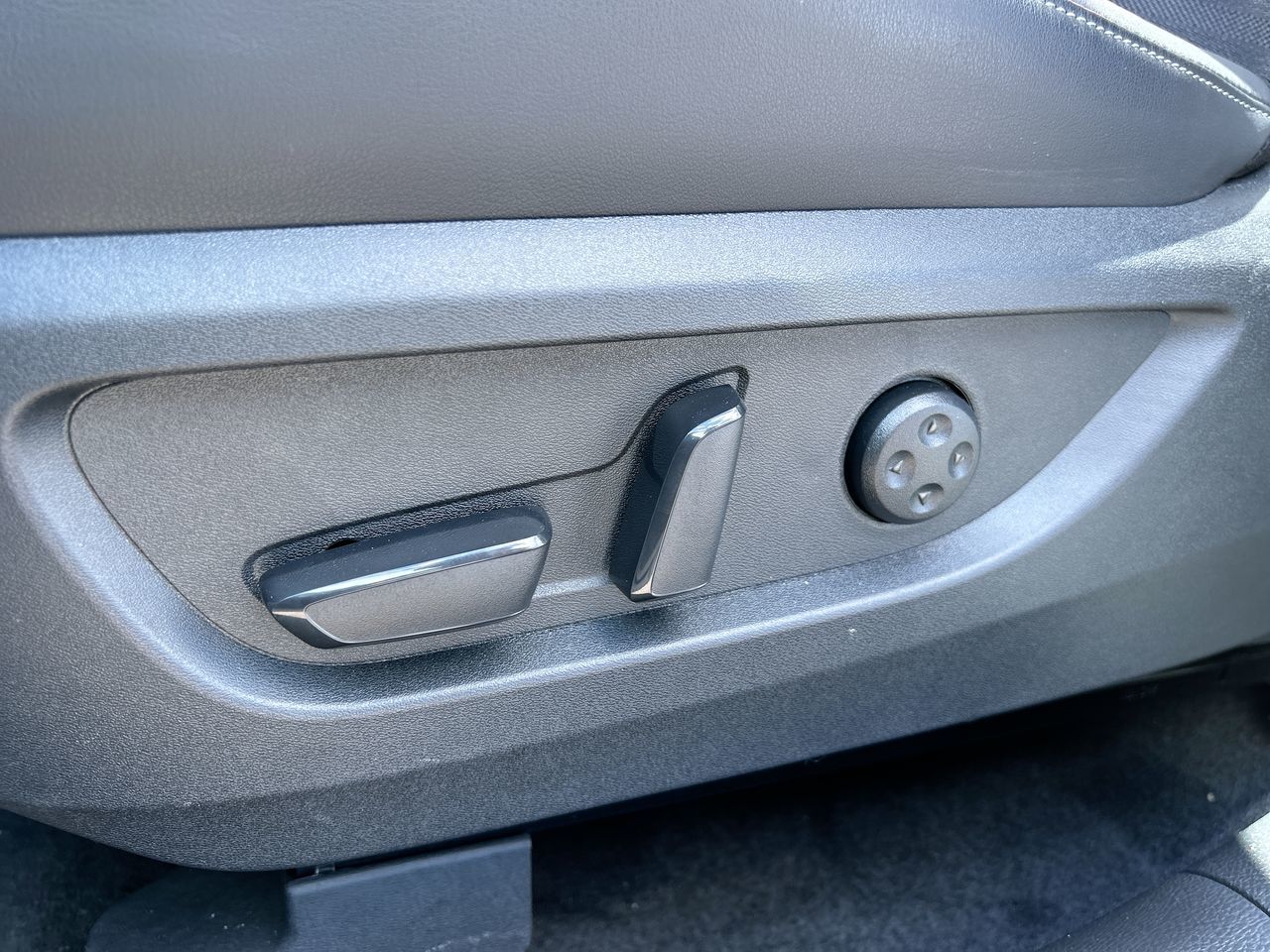 2024 Infiniti QX50 in Mississauga, Ontario