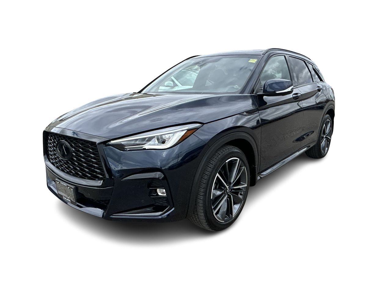 Infiniti QX50  2024 à Mississauga, Ontario