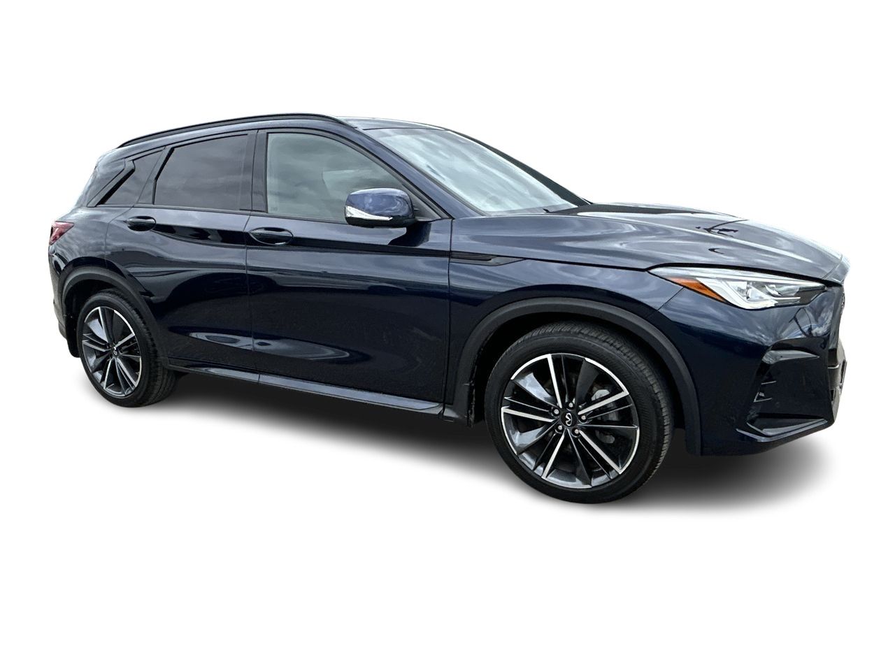 Infiniti QX50  2024 à Mississauga, Ontario