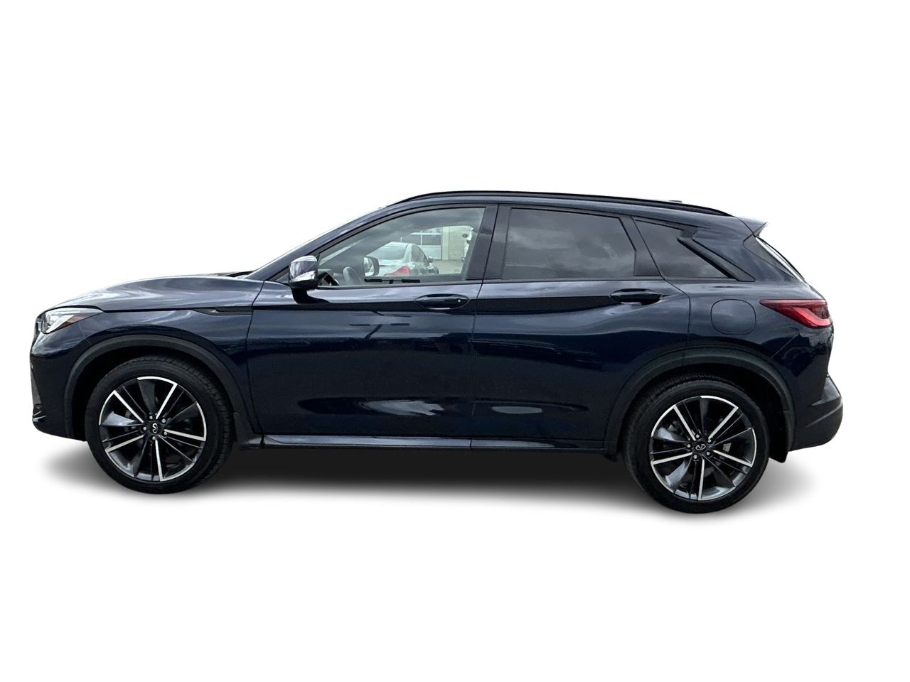 Infiniti QX50  2024 à Mississauga, Ontario