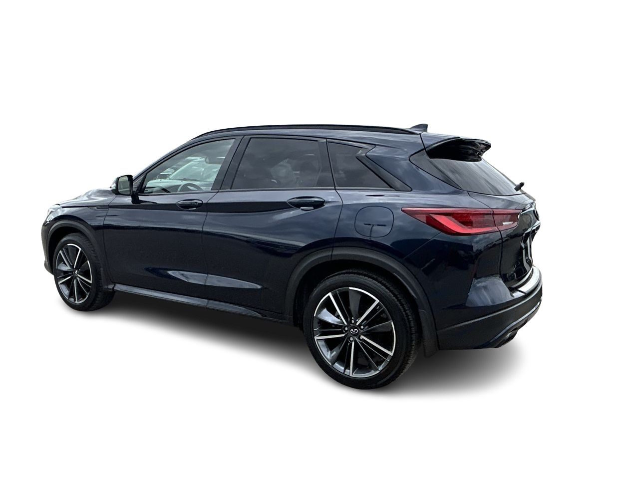 Infiniti QX50  2024 à Mississauga, Ontario