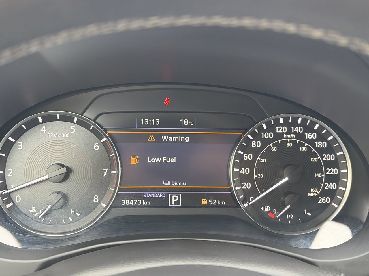2024 Infiniti QX50