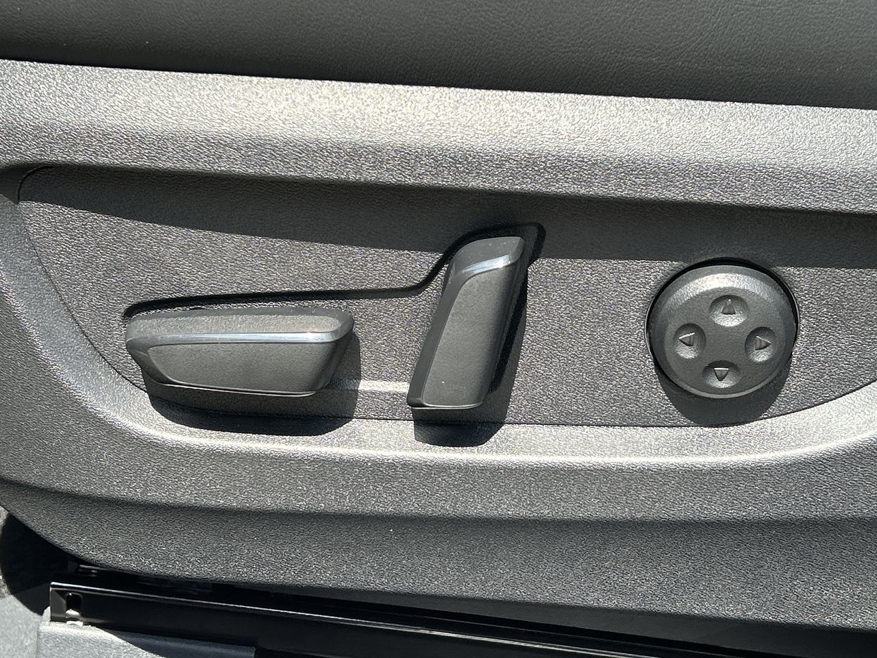 2025 Infiniti QX50 in Mississauga, Ontario