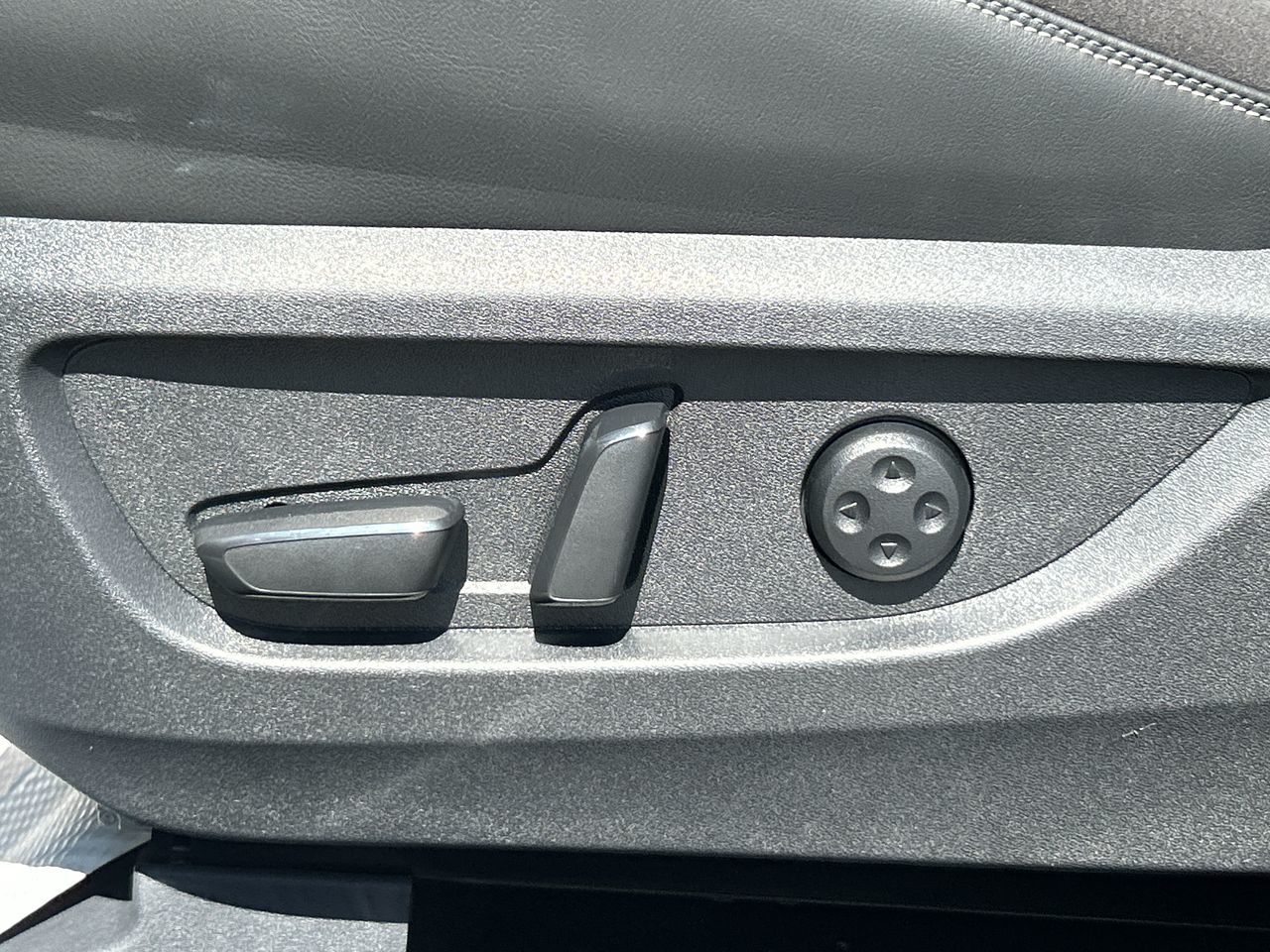 2025 Infiniti QX50 in Mississauga, Ontario