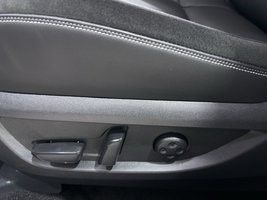 2025 Infiniti QX50 in Mississauga, Ontario