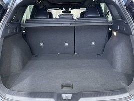 2025 Infiniti QX50 in Mississauga, Ontario