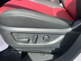 2025 Infiniti QX50 in Mississauga, Ontario