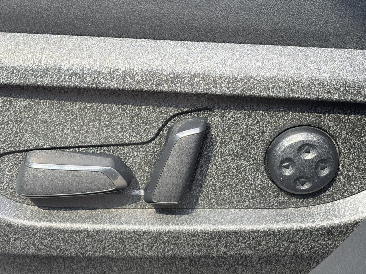 2025 Infiniti QX50