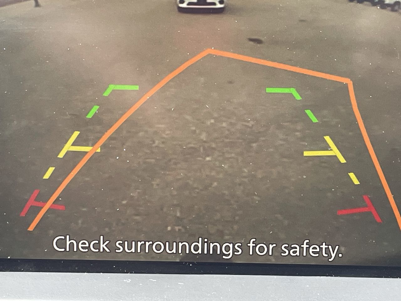 Infiniti QX55  2022 à Mississauga, Ontario