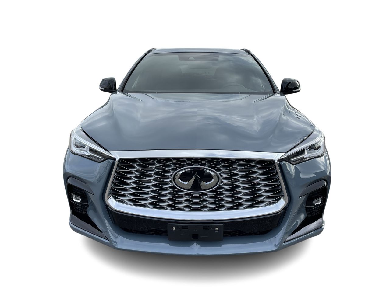 Infiniti QX55  2022 à Mississauga, Ontario