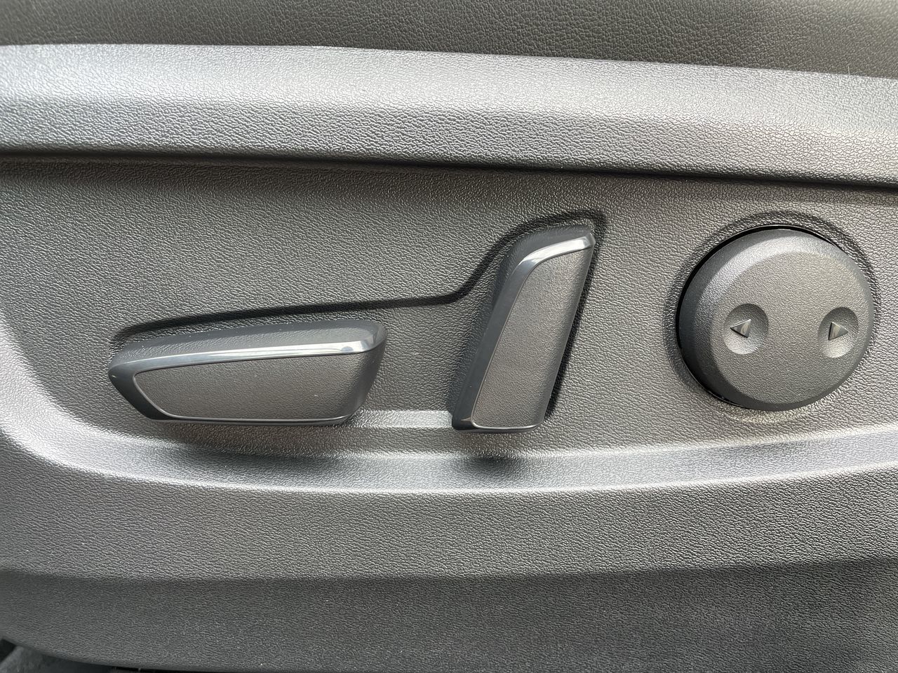 Infiniti QX55  2022 à Mississauga, Ontario