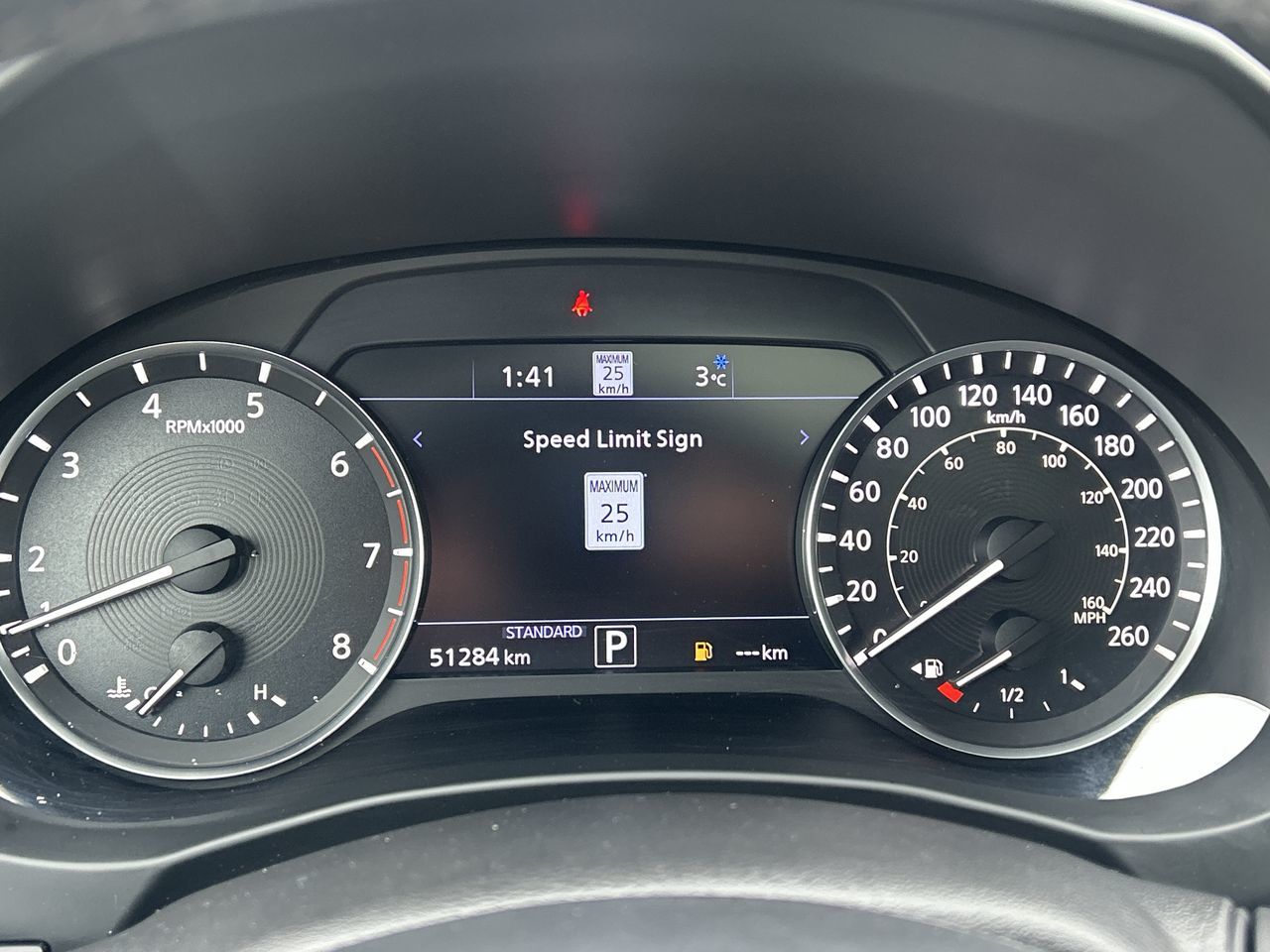 2023 Infiniti QX55
