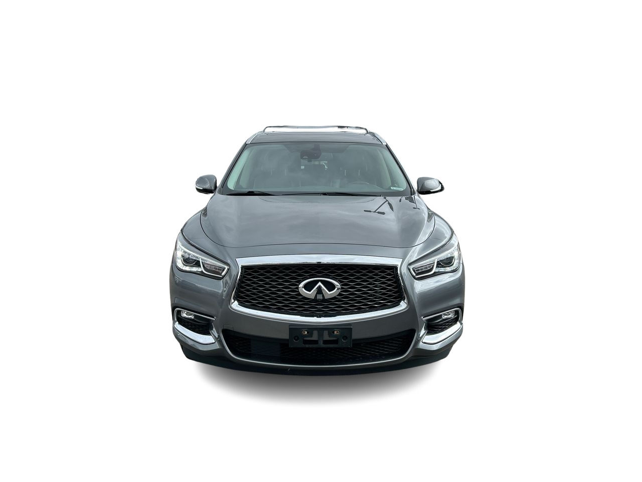 Infiniti QX60  2020 à Mississauga, Ontario