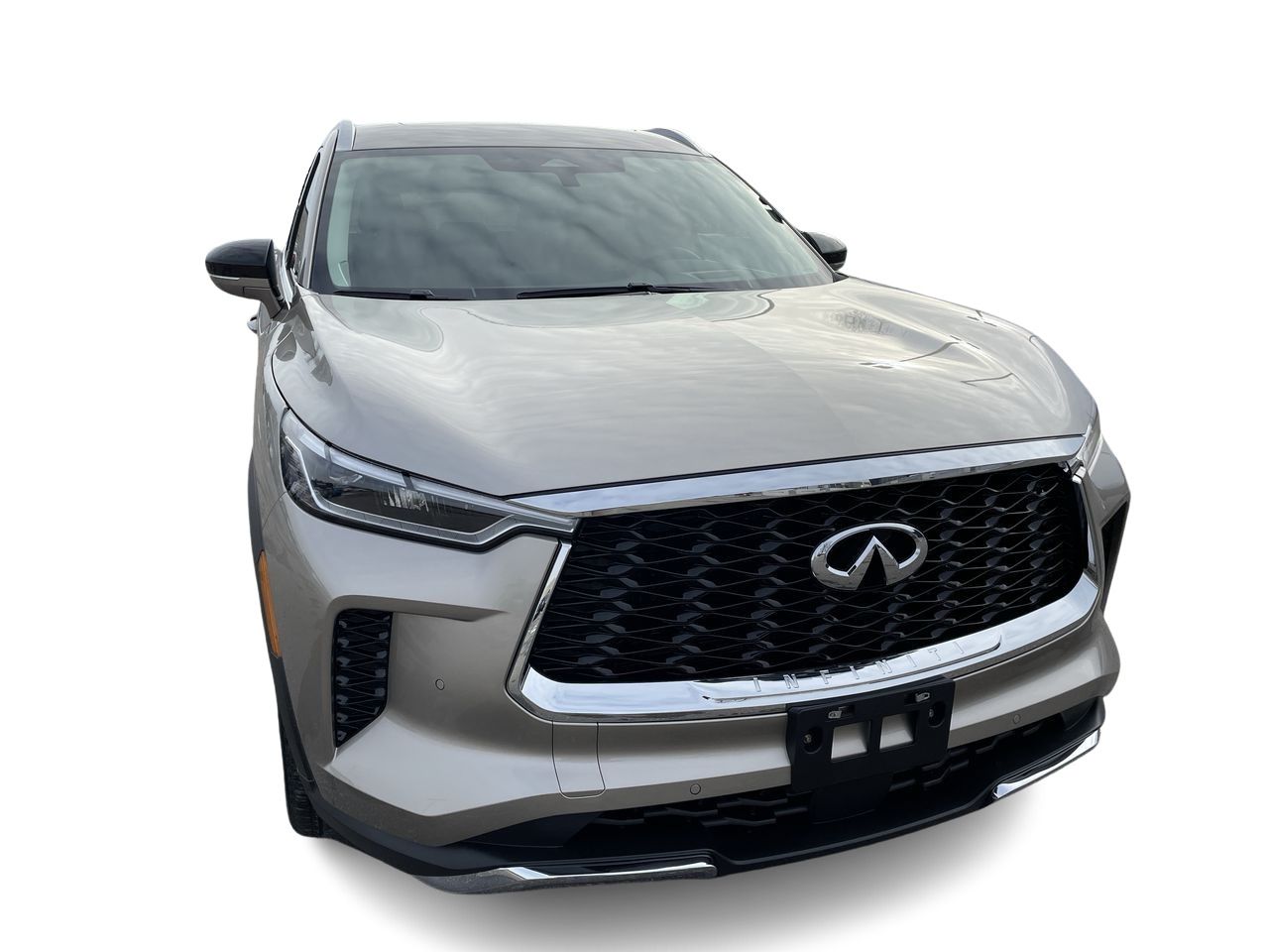 Infiniti QX60  2022 à Mississauga, Ontario