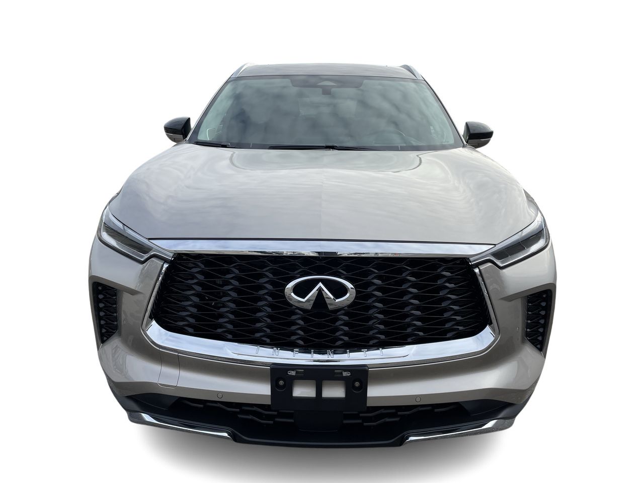 Infiniti QX60  2022 à Mississauga, Ontario