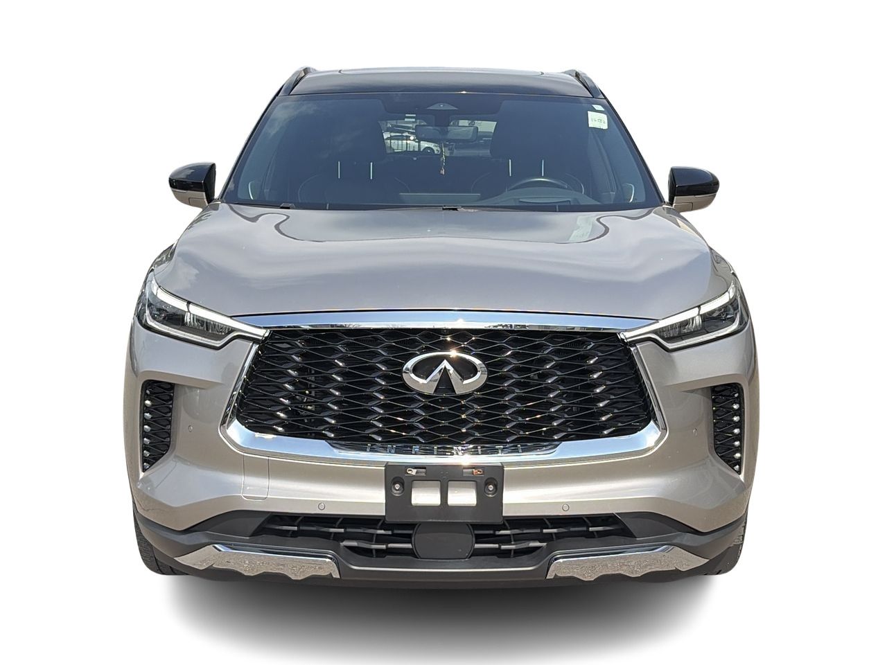 Infiniti QX60  2022 à Mississauga, Ontario