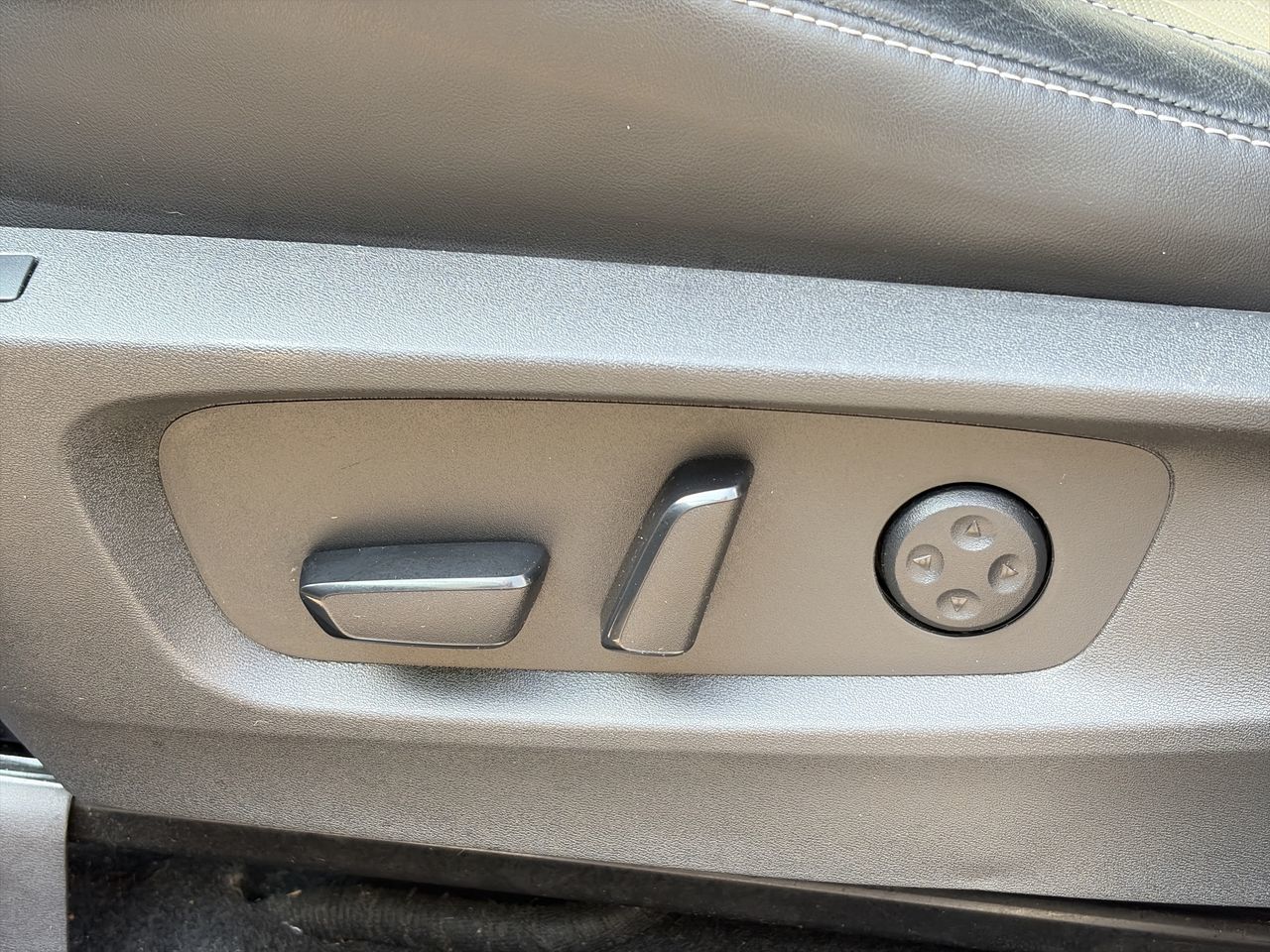Infiniti QX60  2022 à Mississauga, Ontario