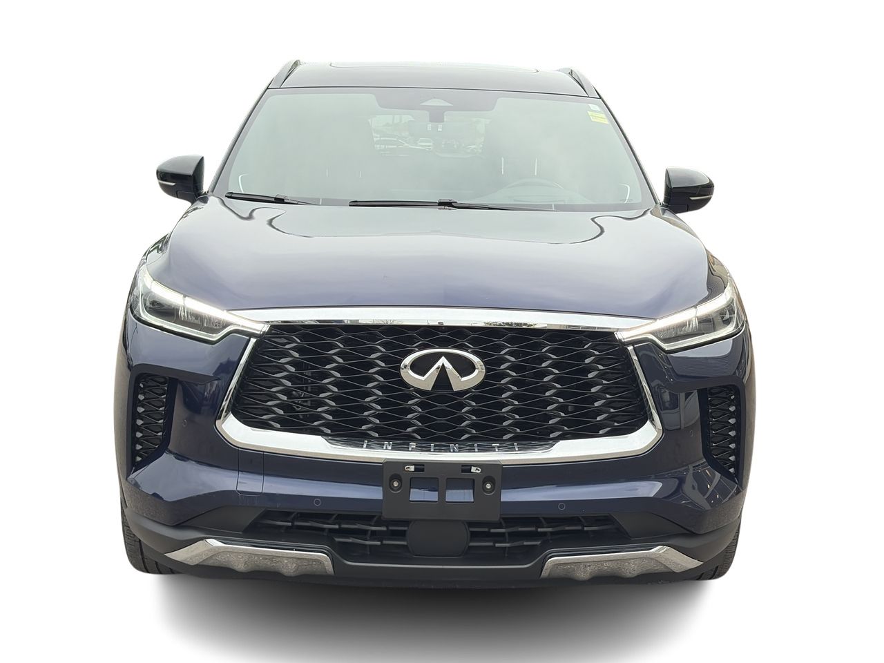 Infiniti QX60  2022 à Mississauga, Ontario