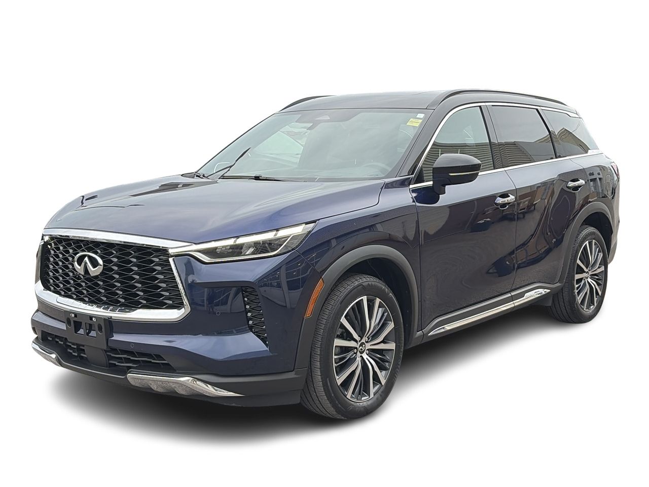 Infiniti QX60  2022 à Mississauga, Ontario