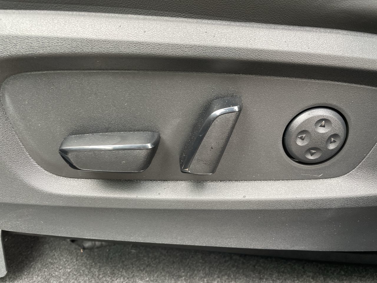 2023 Infiniti QX60 in Mississauga, Ontario